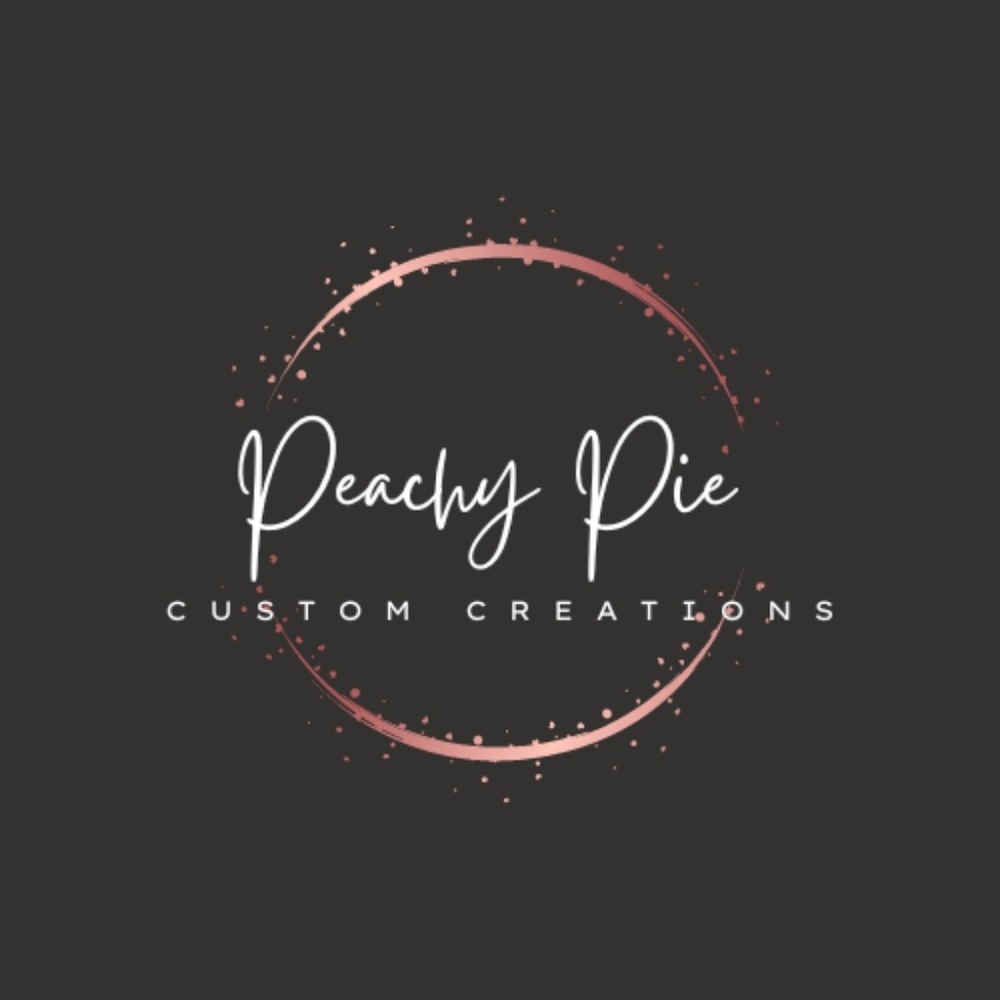 Meet your Posher, Shaikara